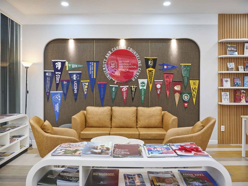 Cơ sở <br><span style="color:#B51F1F">Hoàng Văn Thụ</span>