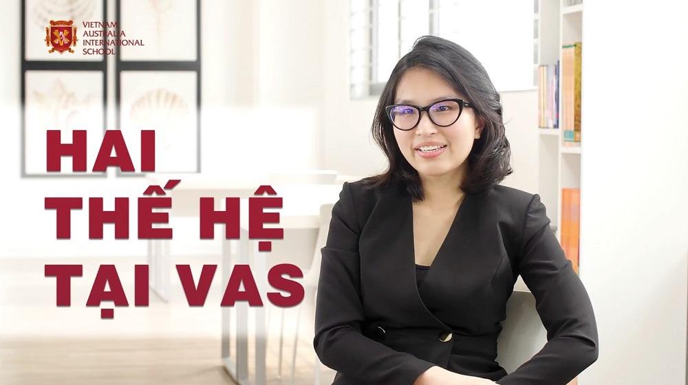 Ms. Huynh Mai My Hue