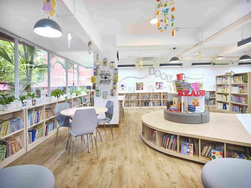 Cơ sở <br><span style="color:#B51F1F">Ba Tháng Hai </span>