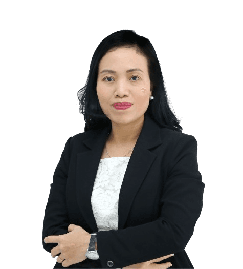 Ms. Nguyễn Thu Hà