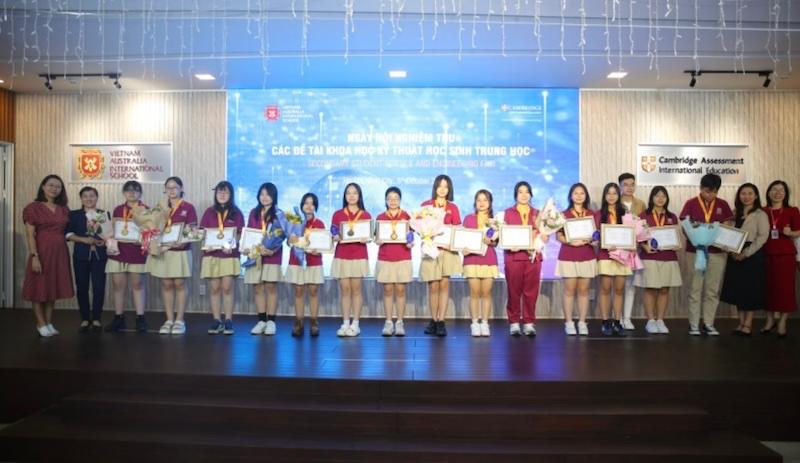 Bá Thành - Tuấn Khôi - Duy An